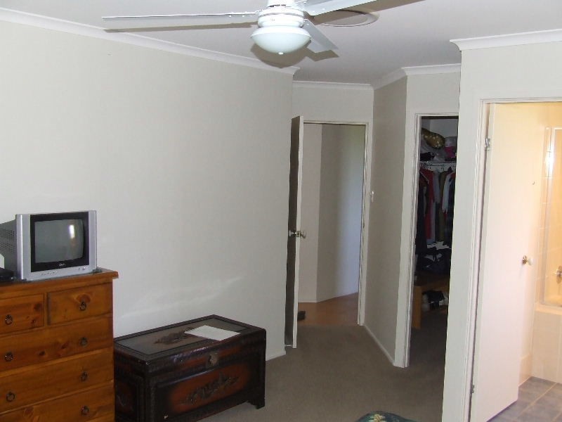 Minden QLD 4311