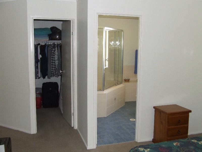 Minden QLD 4311
