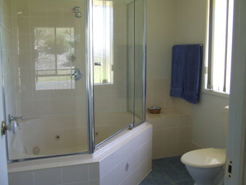 Minden QLD 4311