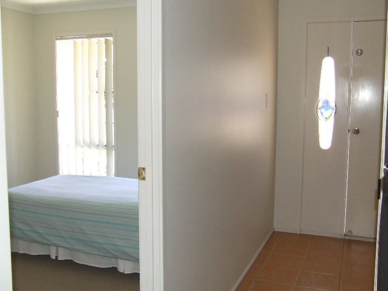 Minden QLD 4311