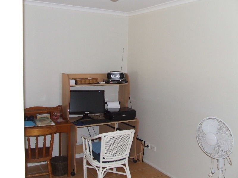 Minden QLD 4311