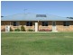 Minden QLD 4311