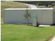 Minden QLD 4311