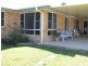 Minden QLD 4311