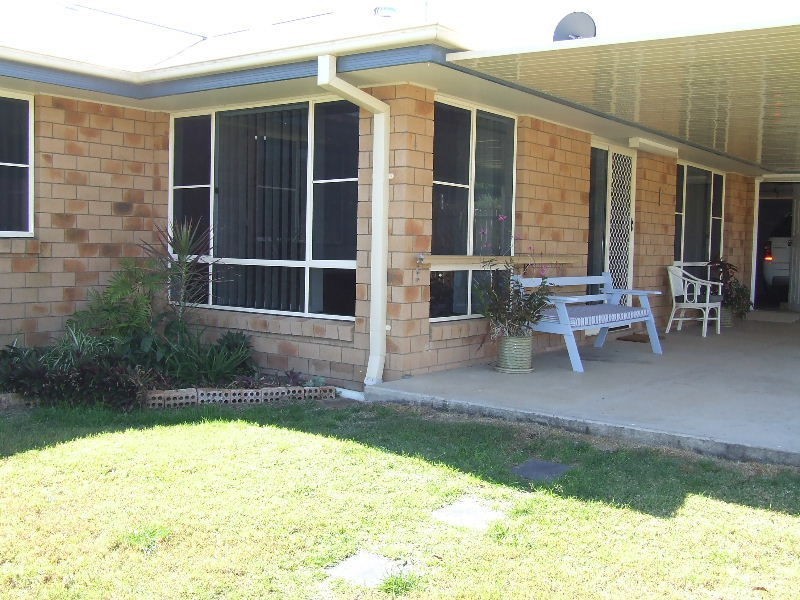 Minden QLD 4311