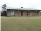 4 Hein Court, Regency Downs QLD 4341
