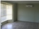 4 Hein Court, Regency Downs QLD 4341