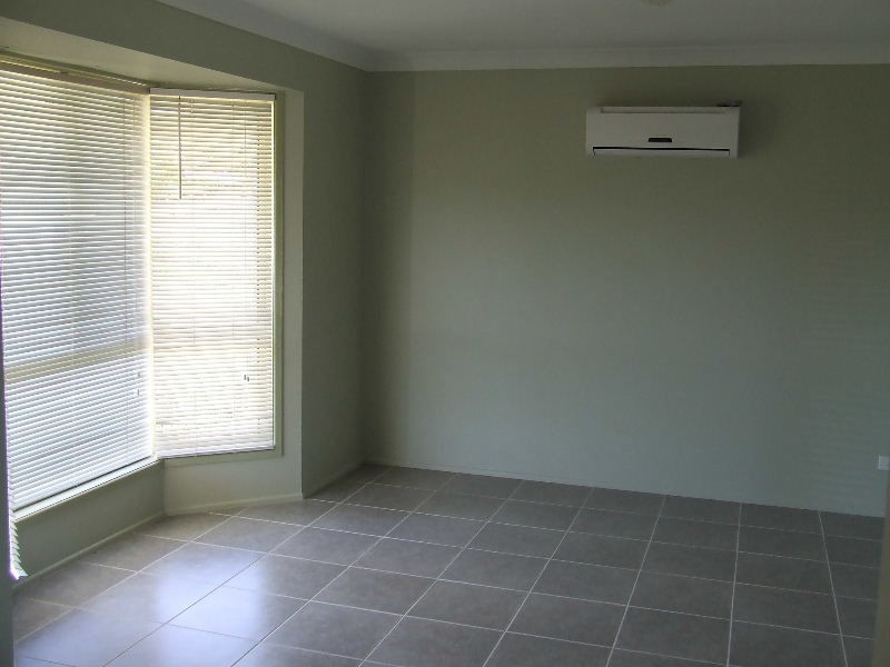 4 Hein Court, Regency Downs QLD 4341