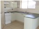 4 Hein Court, Regency Downs QLD 4341