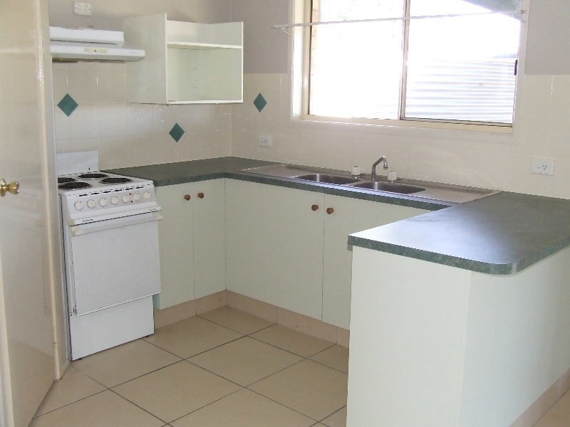4 Hein Court, Regency Downs QLD 4341