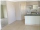4 Hein Court, Regency Downs QLD 4341
