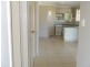 4 Hein Court, Regency Downs QLD 4341