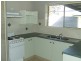 4 Hein Court, Regency Downs QLD 4341