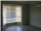 4 Hein Court, Regency Downs QLD 4341