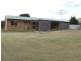 4 Hein Court, Regency Downs QLD 4341
