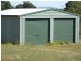 4 Hein Court, Regency Downs QLD 4341