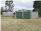 4 Hein Court, Regency Downs QLD 4341