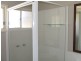 4 Hein Court, Regency Downs QLD 4341
