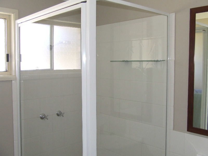 4 Hein Court, Regency Downs QLD 4341