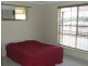 4 Hein Court, Regency Downs QLD 4341
