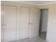 4 Hein Court, Regency Downs QLD 4341