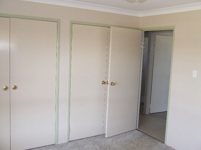 4 Hein Court, Regency Downs QLD 4341