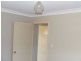 4 Hein Court, Regency Downs QLD 4341