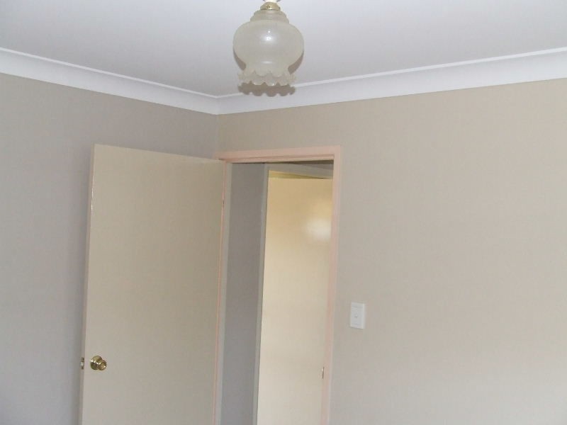 4 Hein Court, Regency Downs QLD 4341