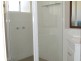4 Hein Court, Regency Downs QLD 4341