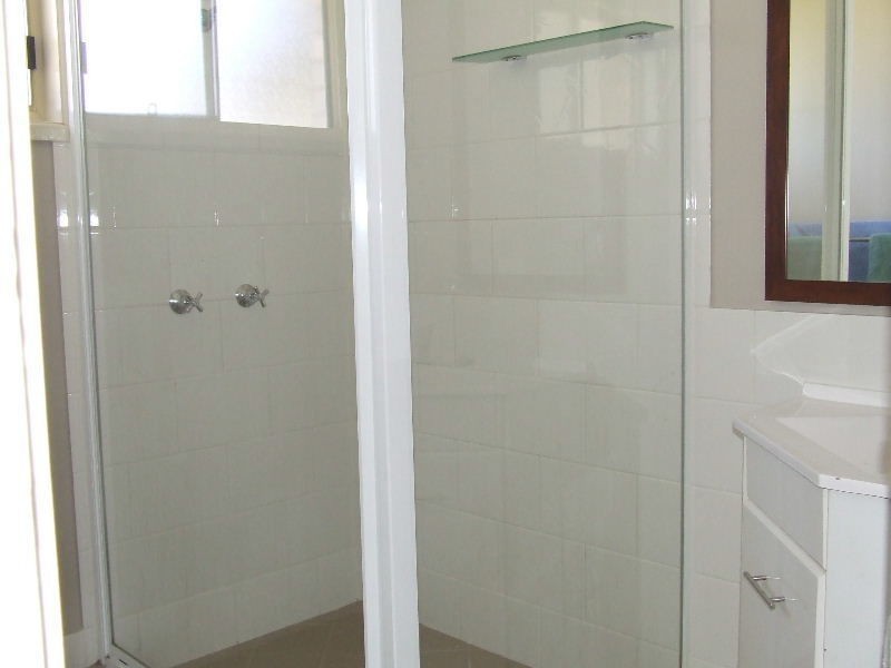 4 Hein Court, Regency Downs QLD 4341