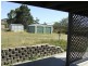 4 Hein Court, Regency Downs QLD 4341