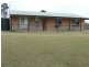 4 Hein Court, Regency Downs QLD 4341