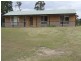 4 Hein Court, Regency Downs QLD 4341