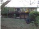 2 Green Street, Lowood QLD 4311
