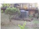 2 Green Street, Lowood QLD 4311