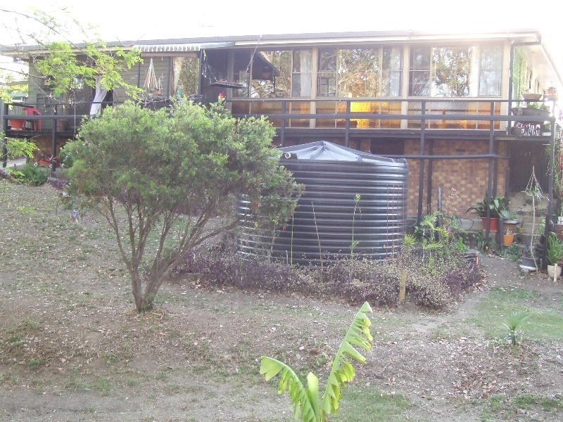 2 Green Street, Lowood QLD 4311