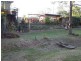 2 Green Street, Lowood QLD 4311