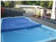 2 Green Street, Lowood QLD 4311