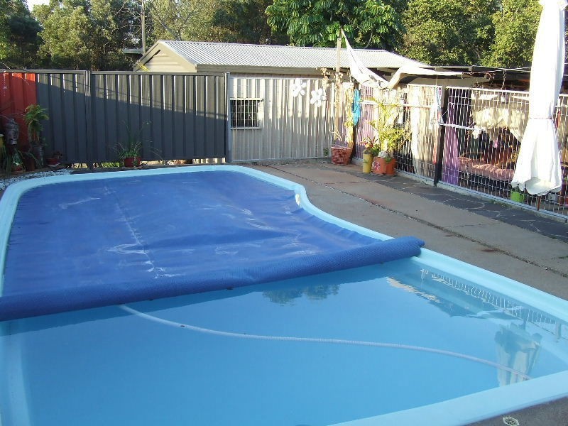 2 Green Street, Lowood QLD 4311