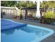 2 Green Street, Lowood QLD 4311