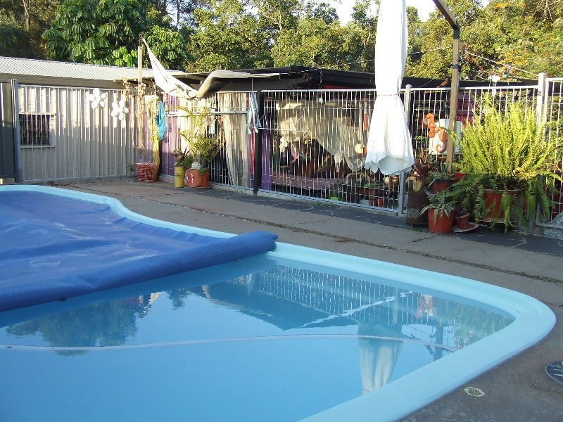 2 Green Street, Lowood QLD 4311