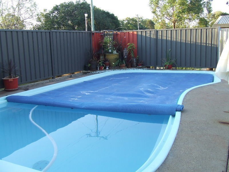 2 Green Street, Lowood QLD 4311