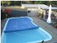 2 Green Street, Lowood QLD 4311