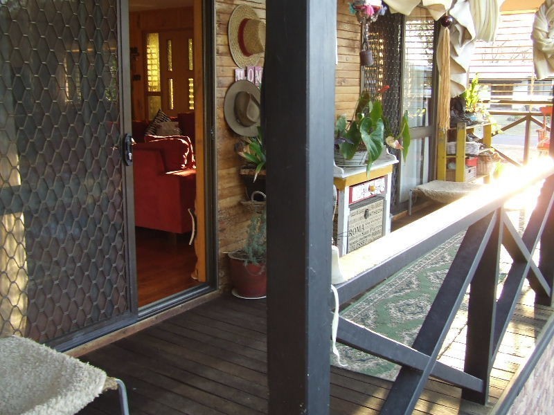 2 Green Street, Lowood QLD 4311
