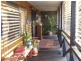 2 Green Street, Lowood QLD 4311