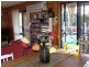 2 Green Street, Lowood QLD 4311