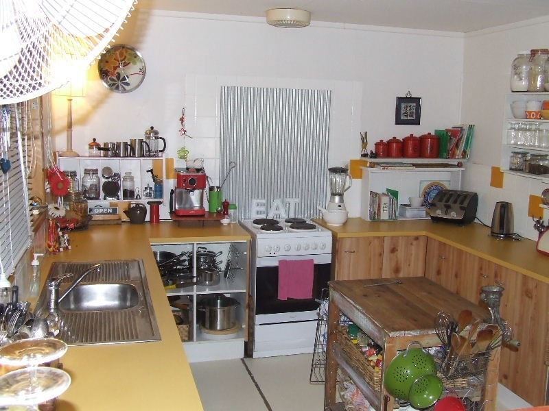 2 Green Street, Lowood QLD 4311