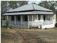 Laidley Creek West QLD 4341