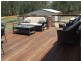 Laidley Creek West QLD 4341