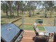 Laidley Creek West QLD 4341